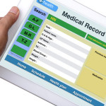 online_medical_record