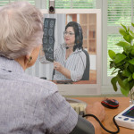 telemedicine