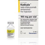 Kadcyla2