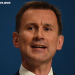 jeremy_hunt_again