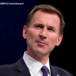 jeremy_hunt_oct2015