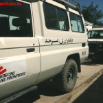 msf_afghanistan