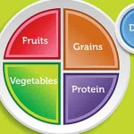 myplate1