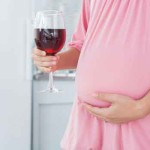 pregnant_woman_wine