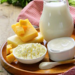 dairy_products