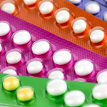 oral_copntraceptive_pills