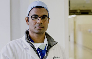 Paul_Kalanithi_in_hosp2