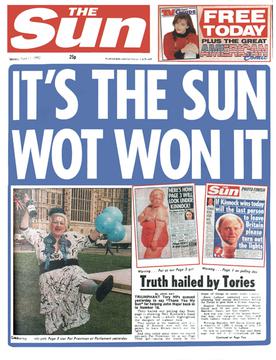 It's_The_Sun_Wot_Won_It