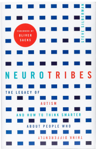 wellcome_neurotribes