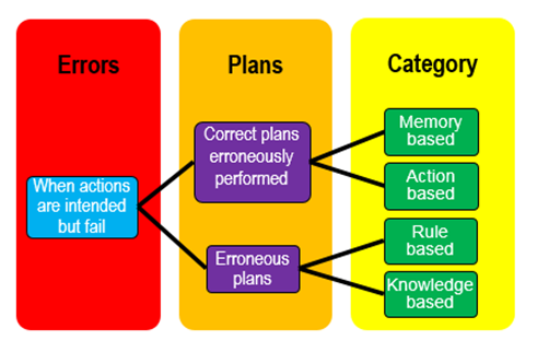 aronson_marking_2