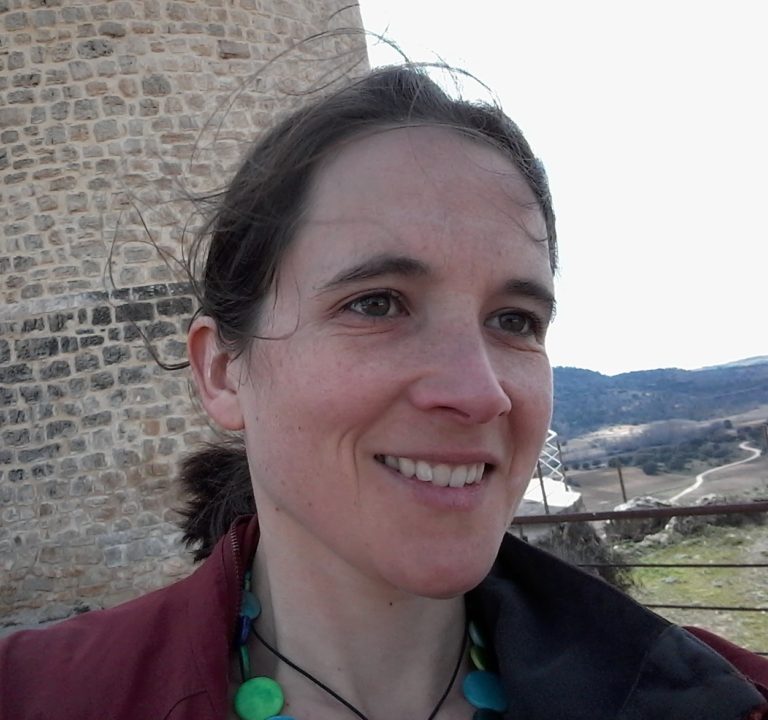 Sarah Walpole: Managing conflicts of interest in today’s NHS - The BMJ