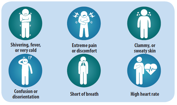 cdc_sepsis