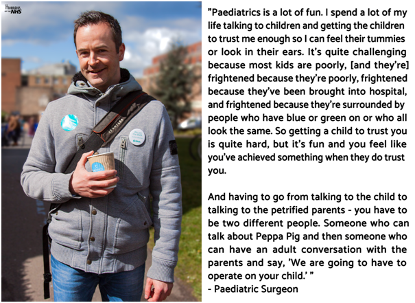 humansofthenhs