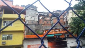 rocinha_1