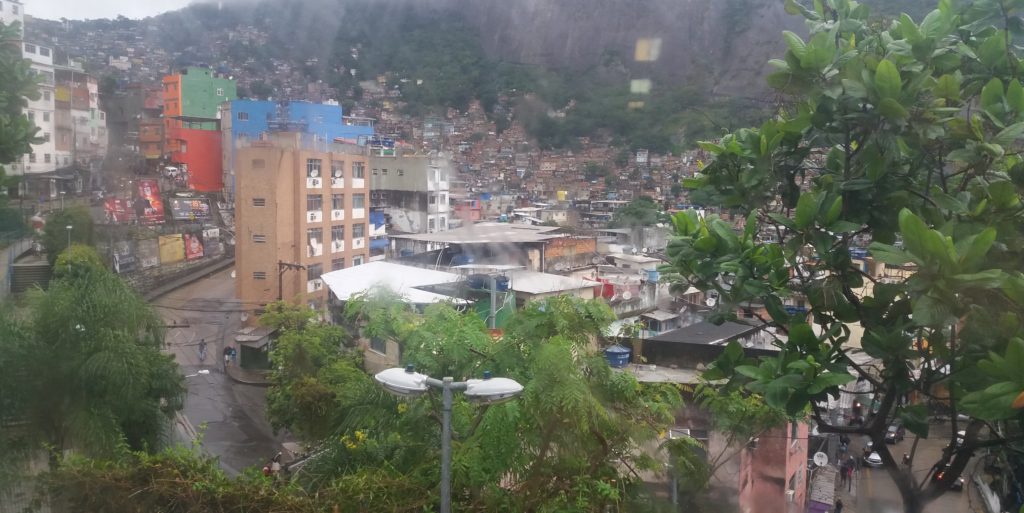 rocinha_pic3