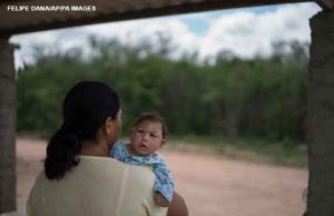 zika_mother_and_baby_brazil