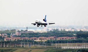 orbis-2016-shenyang-001_low-res