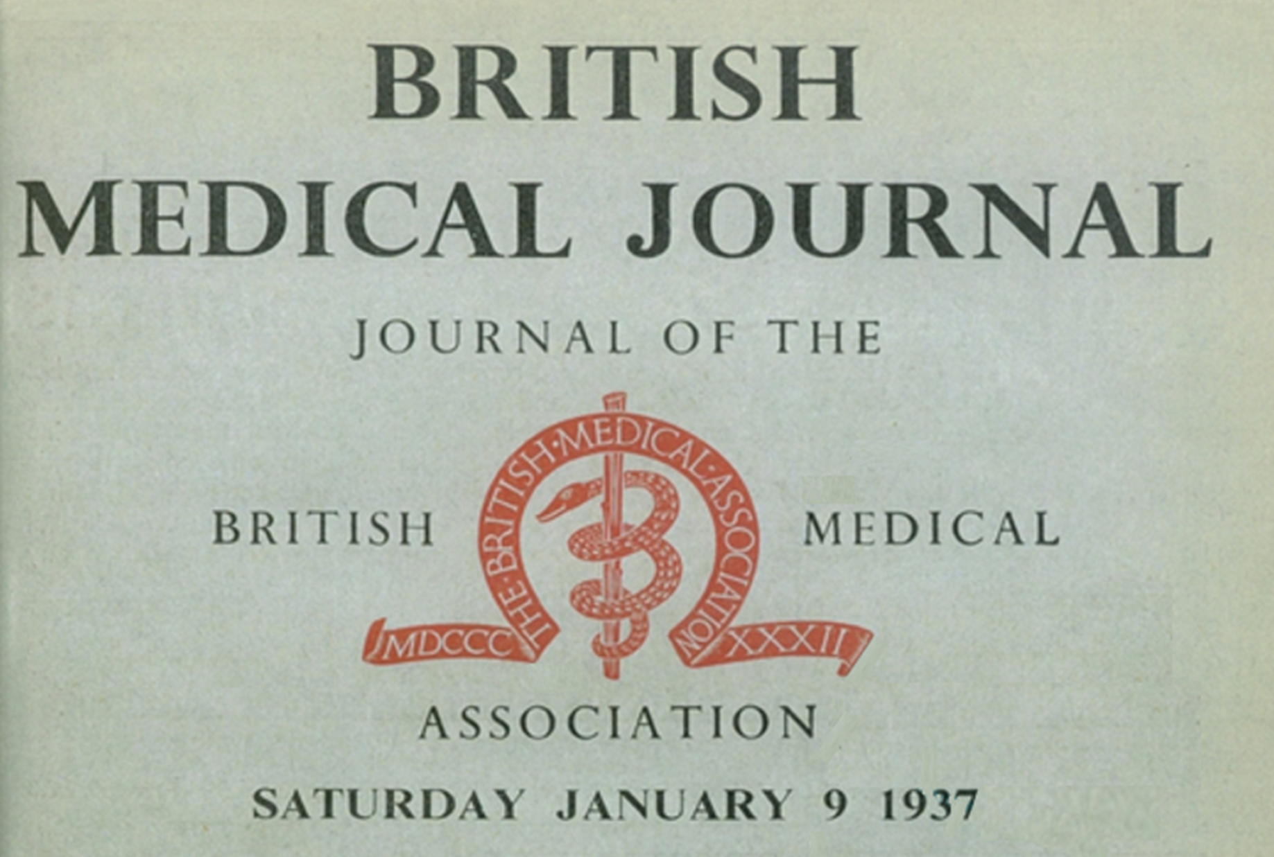 Scientia potentia est перевод. British Medical Journal. Медицинский журнал. BMJ (British Medical Journal). BMJ.