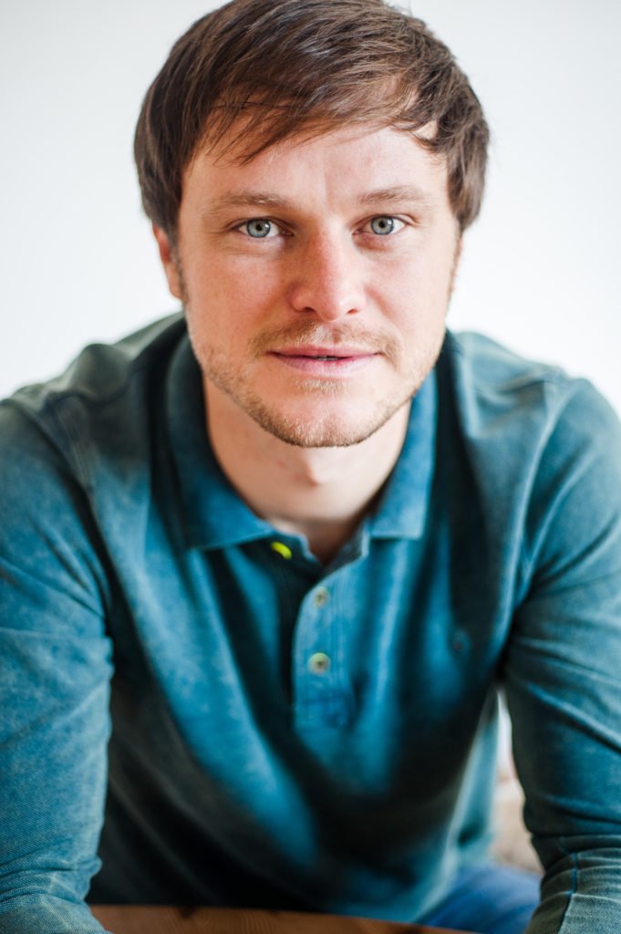 Seeing human lives in spreadsheets: The work of Hans Rosling (1948–2017 ...