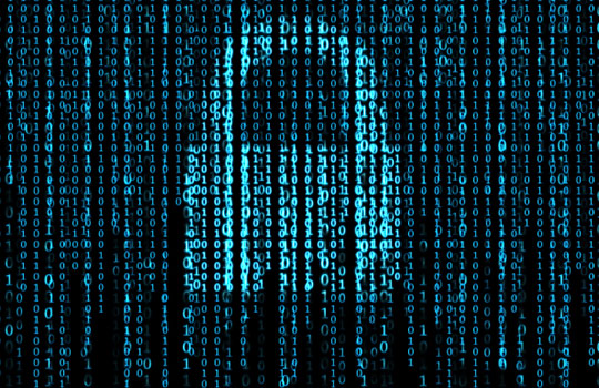 Emiliano De Cristofaro: Genome data can never be fully anonymised - The BMJ