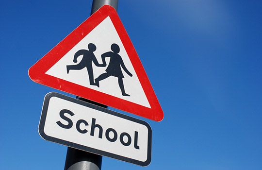 schools_sign.jpg