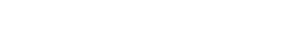 BMJ EBM Blog logo