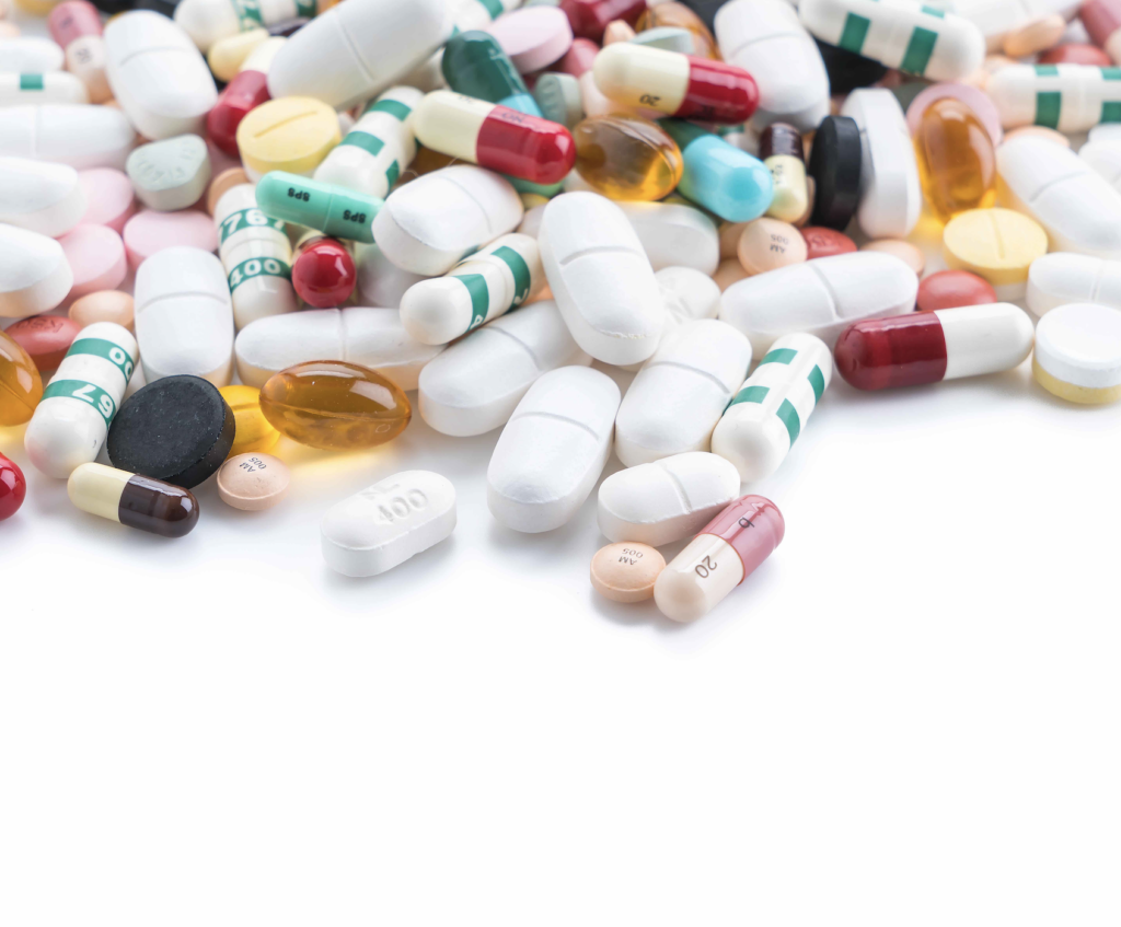 NOACs Good For Some Perhaps But Not For All BMJ EBM Spotlight noacs-good-for-some-perhaps-but-not-for-all-bmj-ebm-spotlight
