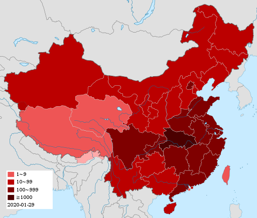 2019-nCoV_cases_in_Greater_China.svg