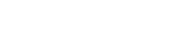 BMJ Open Blog logo