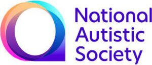 National Autistic Society