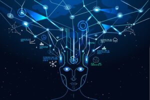 "Artificial Intelligence - Resembling Human Brain"