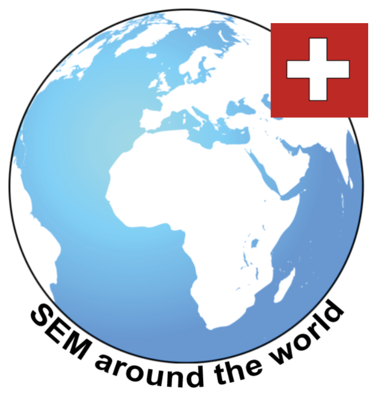 SEM AROUND THE WORLD SWITZERLAND The BMJ Open Sport & Exercise