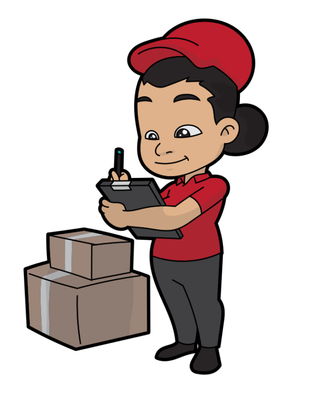 Moving House During Pregnancy Parental Choices and Relative Risks BMJ Sexual & Reproductive