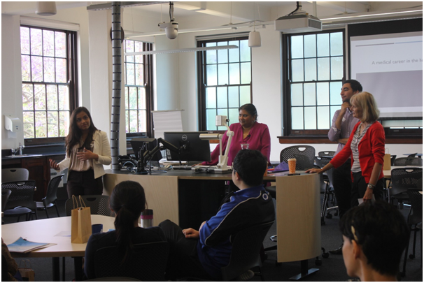 Global Health Workshop University Of Queensland Brisbane Australia 