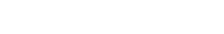Case reports blog logo