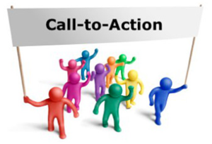 call-to-action