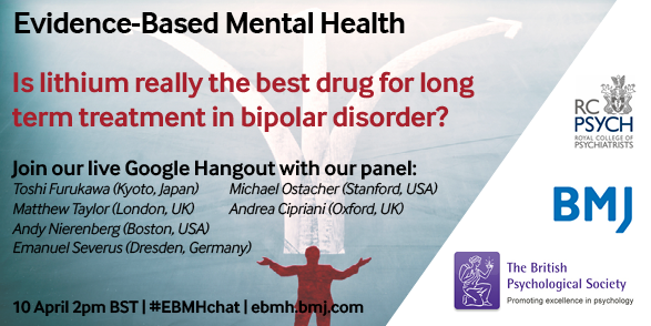 google-hangout-is-lithium-really-the-best-drug-for-long-term-treatment