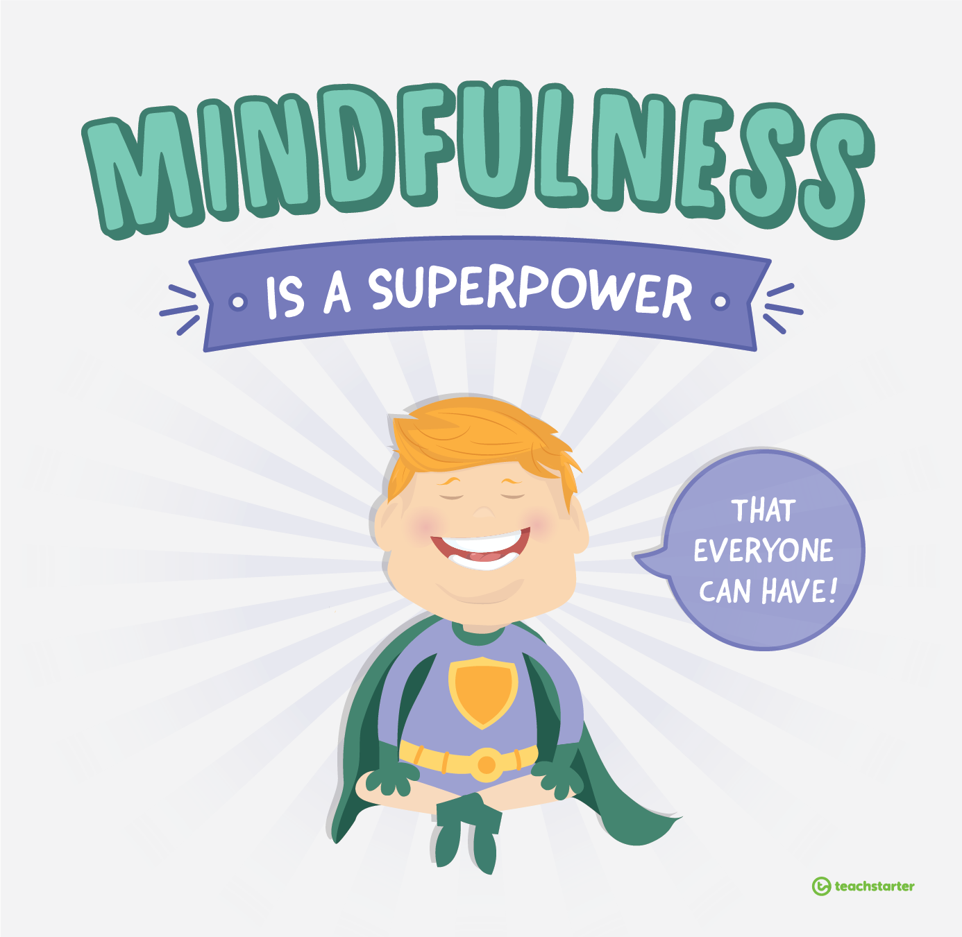 mindfulness-is-a-useful-addition-to-medical-and-nursing-curricula-evidence-based-nursing-blog