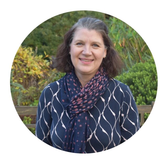 A Review Of The Cancer Nursing And AHP Workforce Within A District 