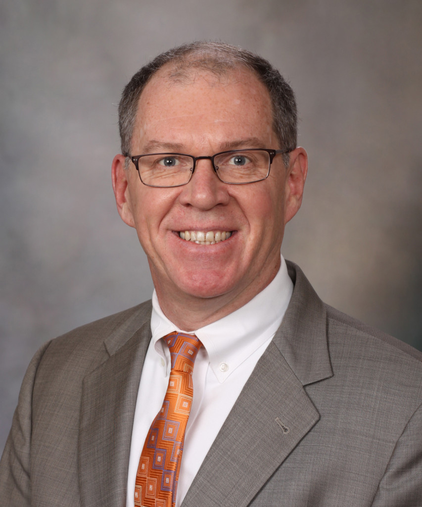 'Frontline IBD Hot topics in IBD' Frontline Gastroenterology Blog