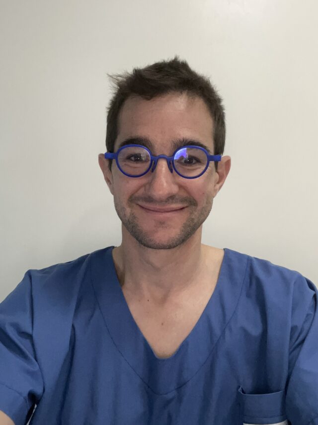 GUTBlog Environmental impact of singleuse versus reusable