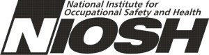 NIOSH_logo2_Black