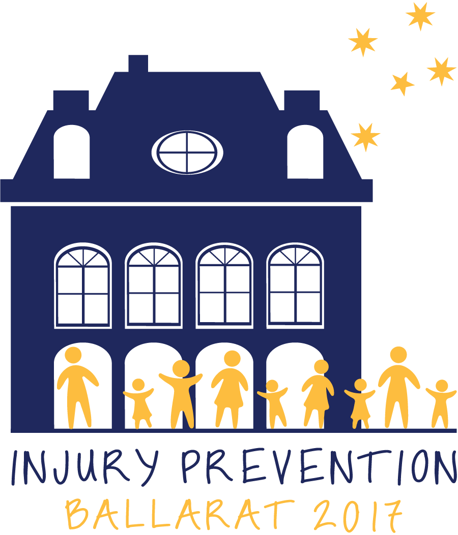 take-action-for-injury-prevention-2017-injury-prevention-editor-s-blog