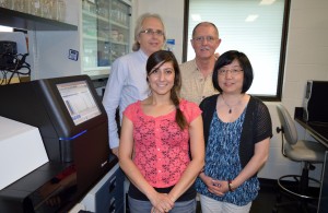 2015 07 10 JMG picture_Hegele research group