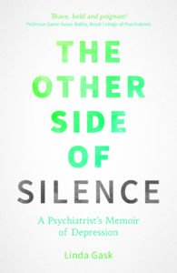 The Other Side of Silence_CMYK_cropped