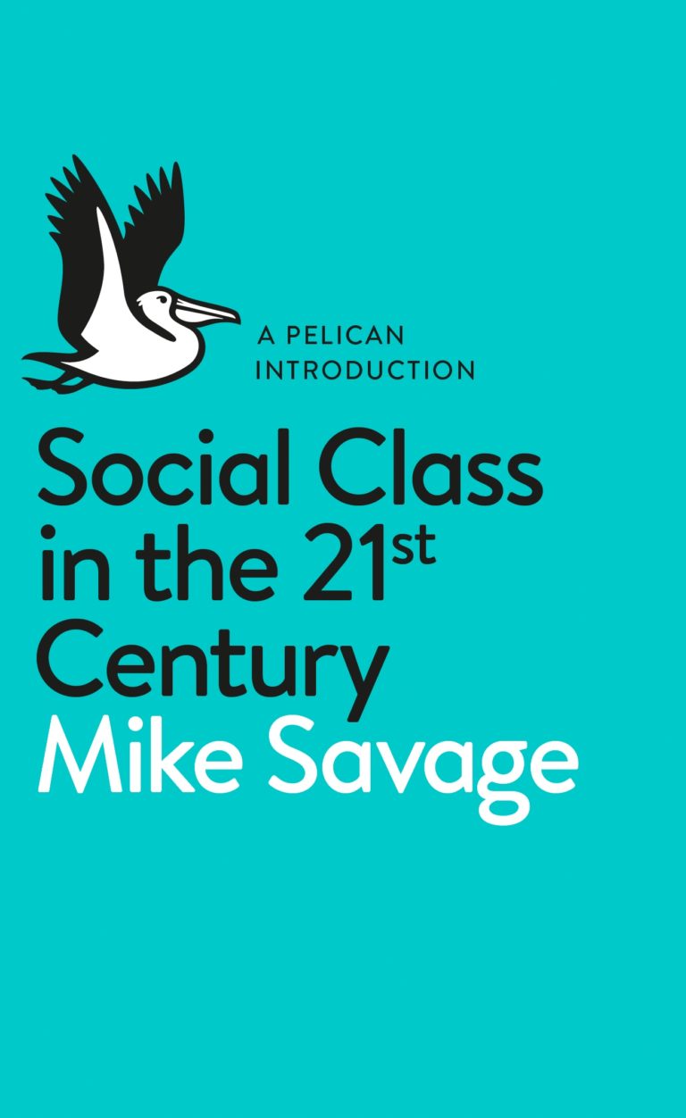 book-review-social-class-in-the-21st-century-medical-humanities