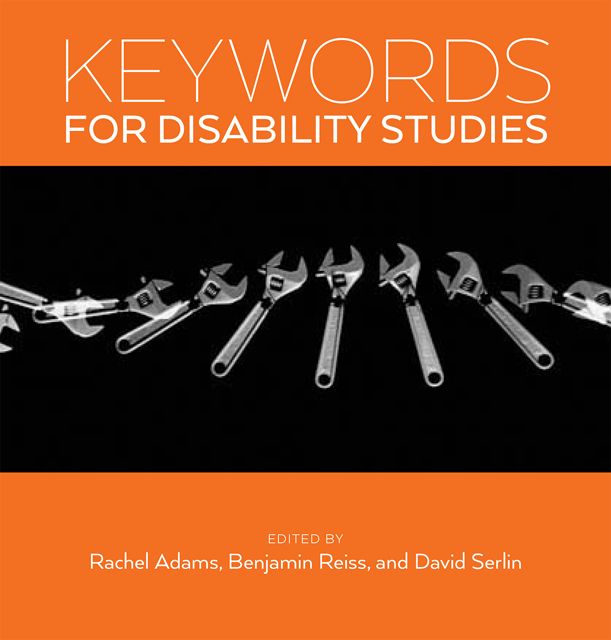 literature review learning disability