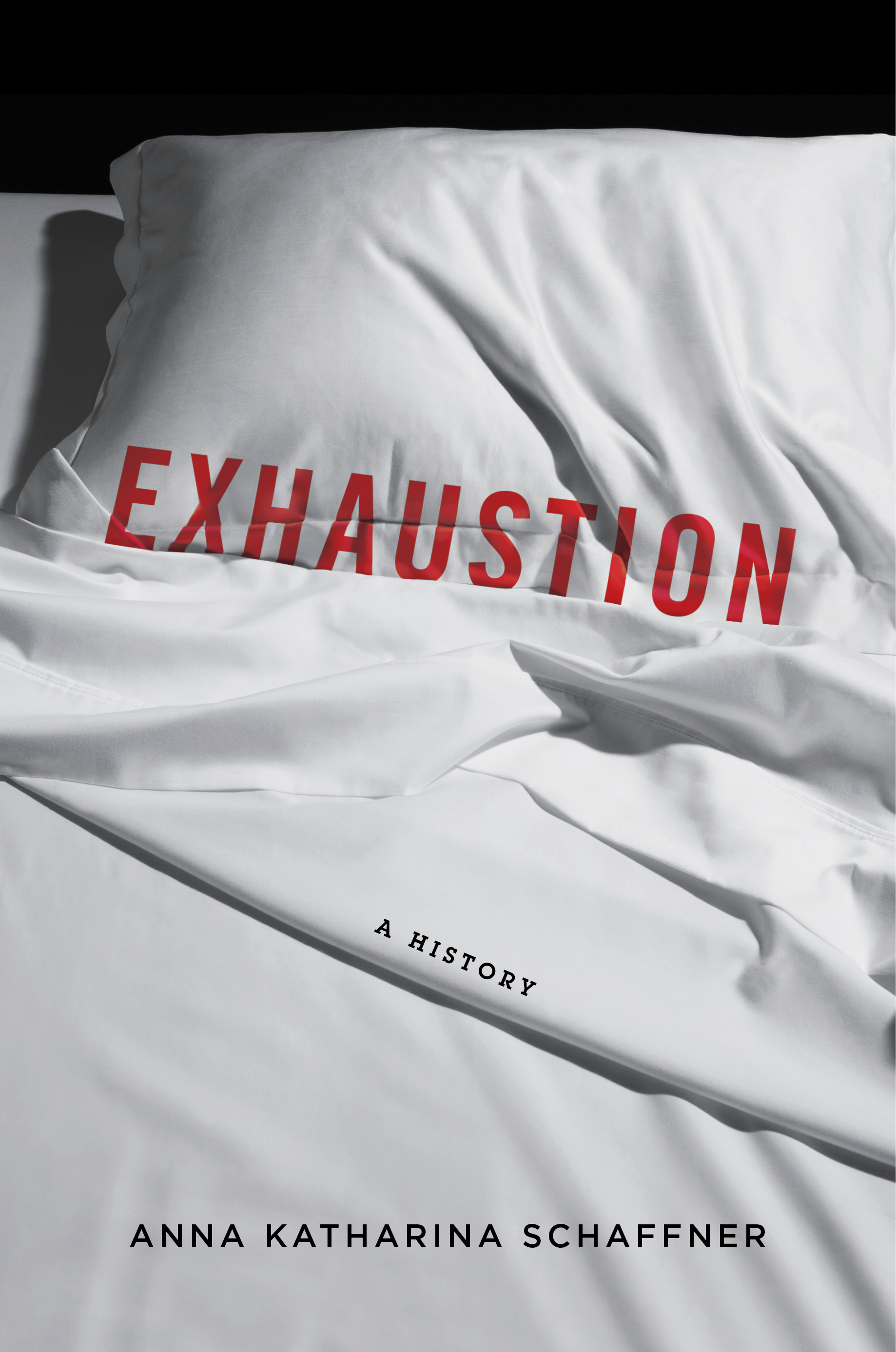 book-review-exhaustion-a-history-medical-humanities