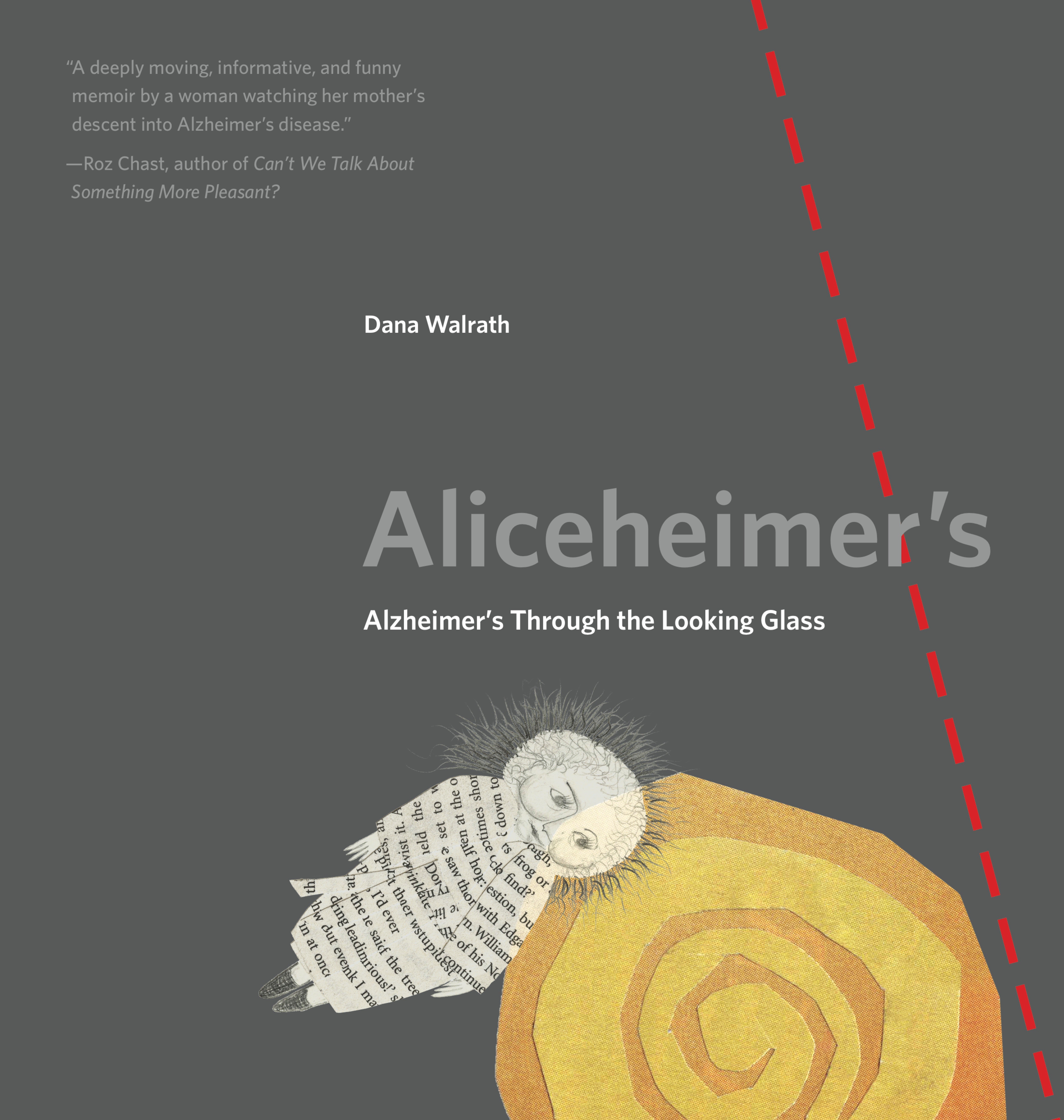 Book Review Aliceheimer S Medical Humanities