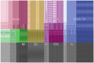 claudia-hammond-the-rest-test-rest-zone-2016-digitial-print-image-courtesy-of-lustlab